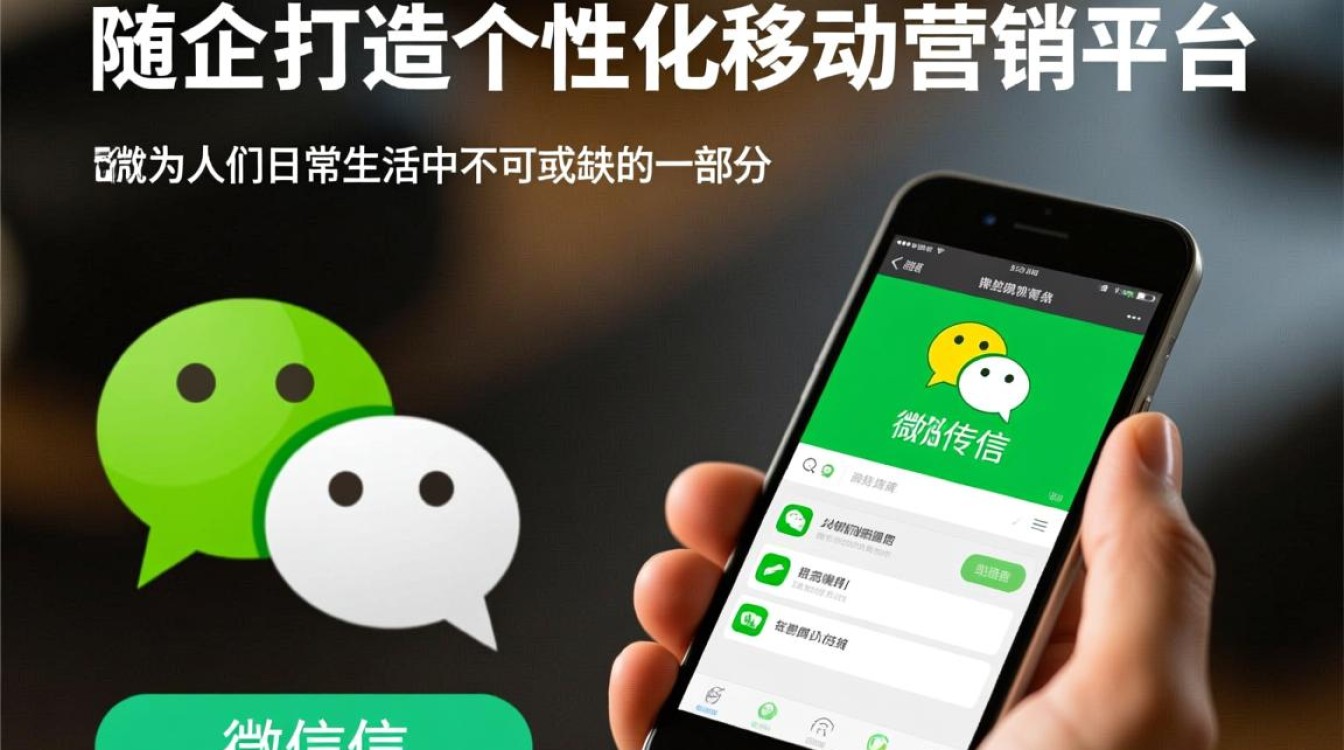 郑州微信建设开发公司,哪家服务更优质、技术更强? 郑州微信建设开发公司,哪家服务更优质、技术更强?