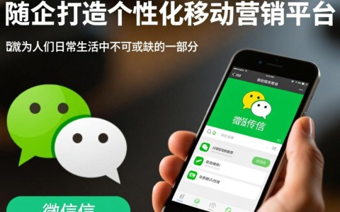 郑州微信建设开发公司，哪家服务更优质、技术更强？