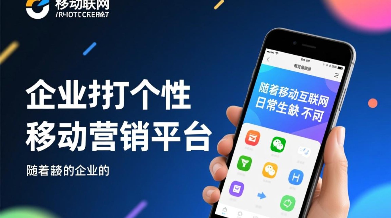 郑州微信建设开发公司,哪家服务更优质、技术更强? 郑州微信建设开发公司,哪家服务更优质、技术更强?