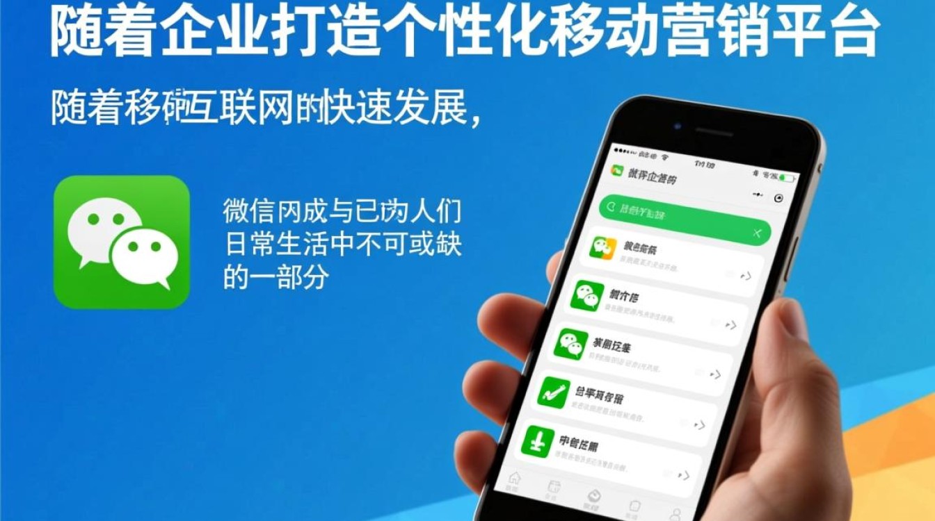郑州微信建设开发公司,哪家服务更优质、技术更强? 郑州微信建设开发公司,哪家服务更优质、技术更强?