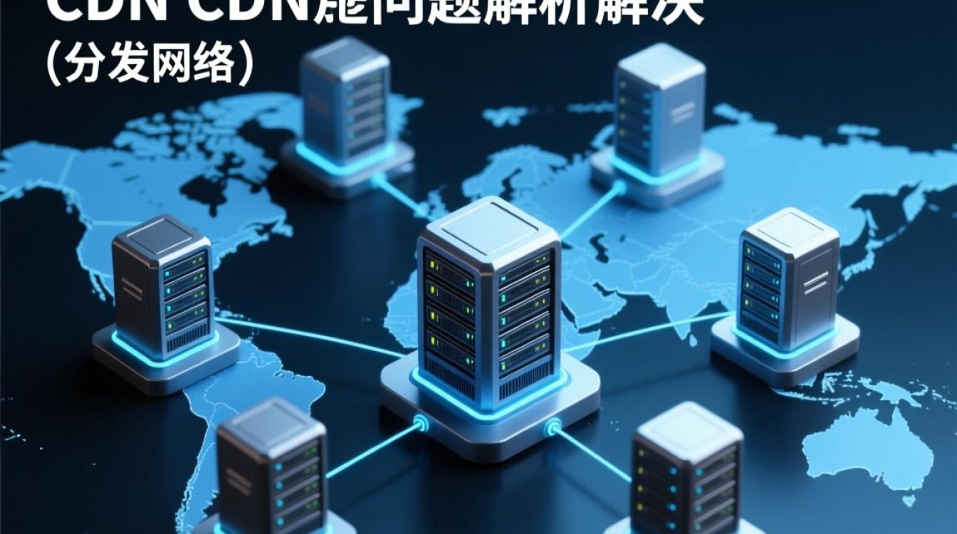 网站加载失败,显示无源代码,疑似CDN问题,如何解决? 网站加载失败,显示无源代码,疑似CDN问题,如何解决?