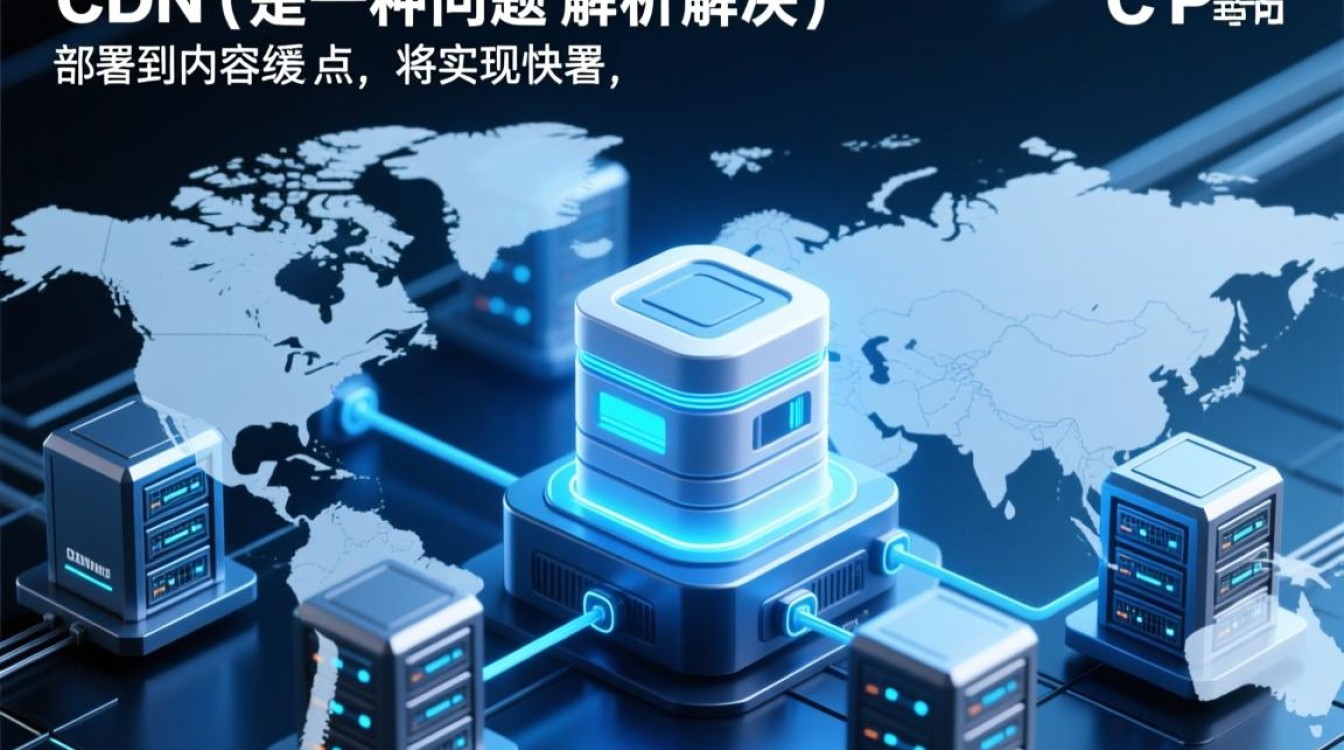 网站加载失败,显示无源代码,疑似CDN问题,如何解决? 网站加载失败,显示无源代码,疑似CDN问题,如何解决?