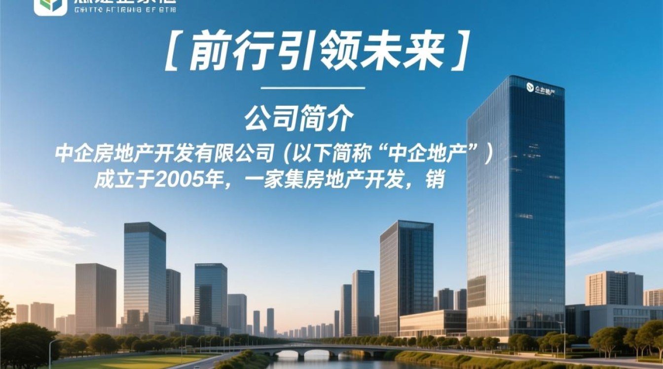 中企房地产开发现状如何?未来趋势及挑战分析揭秘 中企房地产开发现状如何?未来趋势及挑战分析揭秘