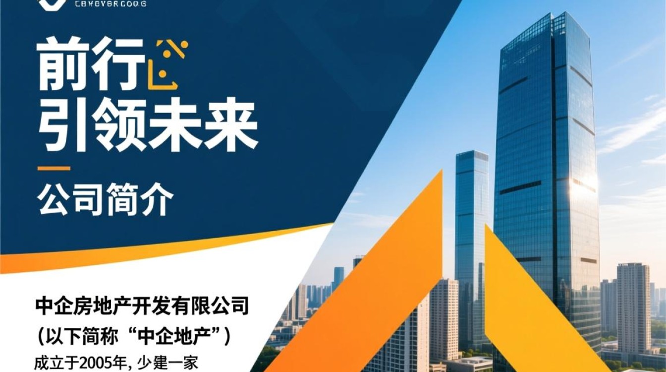 中企房地产开发现状如何?未来趋势及挑战分析揭秘 中企房地产开发现状如何?未来趋势及挑战分析揭秘