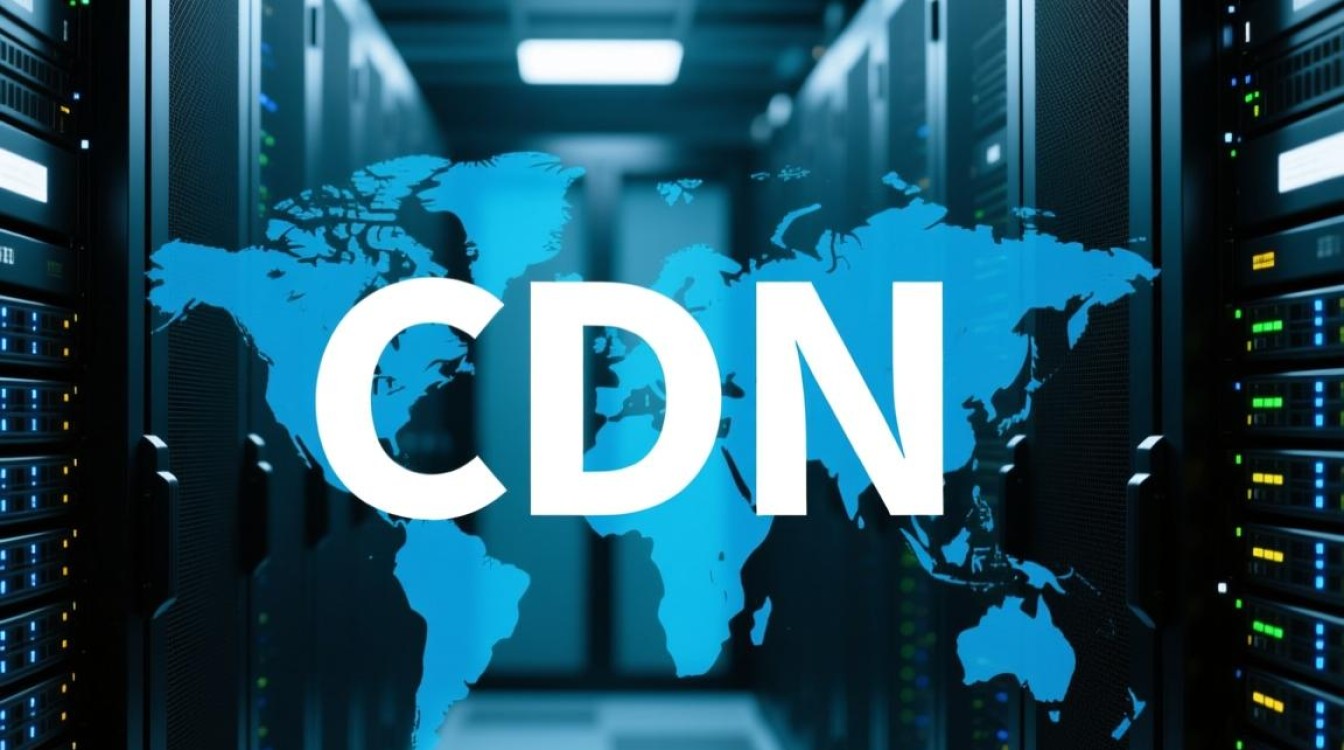 在网站访问高峰或地理位置分散时,为什么需要使用CDN服务器? 在网站访问高峰或地理位置分散时,为什么需要使用CDN服务器?