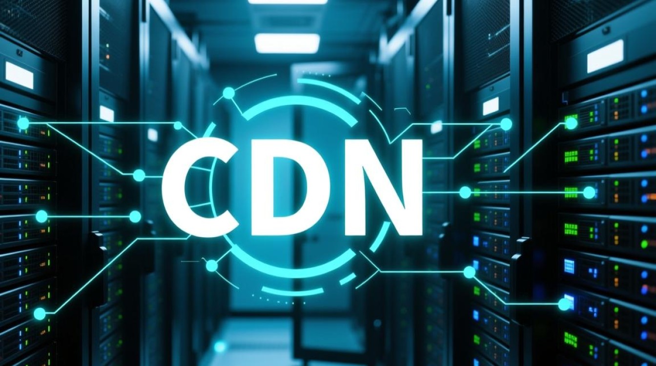 在网站访问高峰或地理位置分散时,为什么需要使用CDN服务器? 在网站访问高峰或地理位置分散时,为什么需要使用CDN服务器?