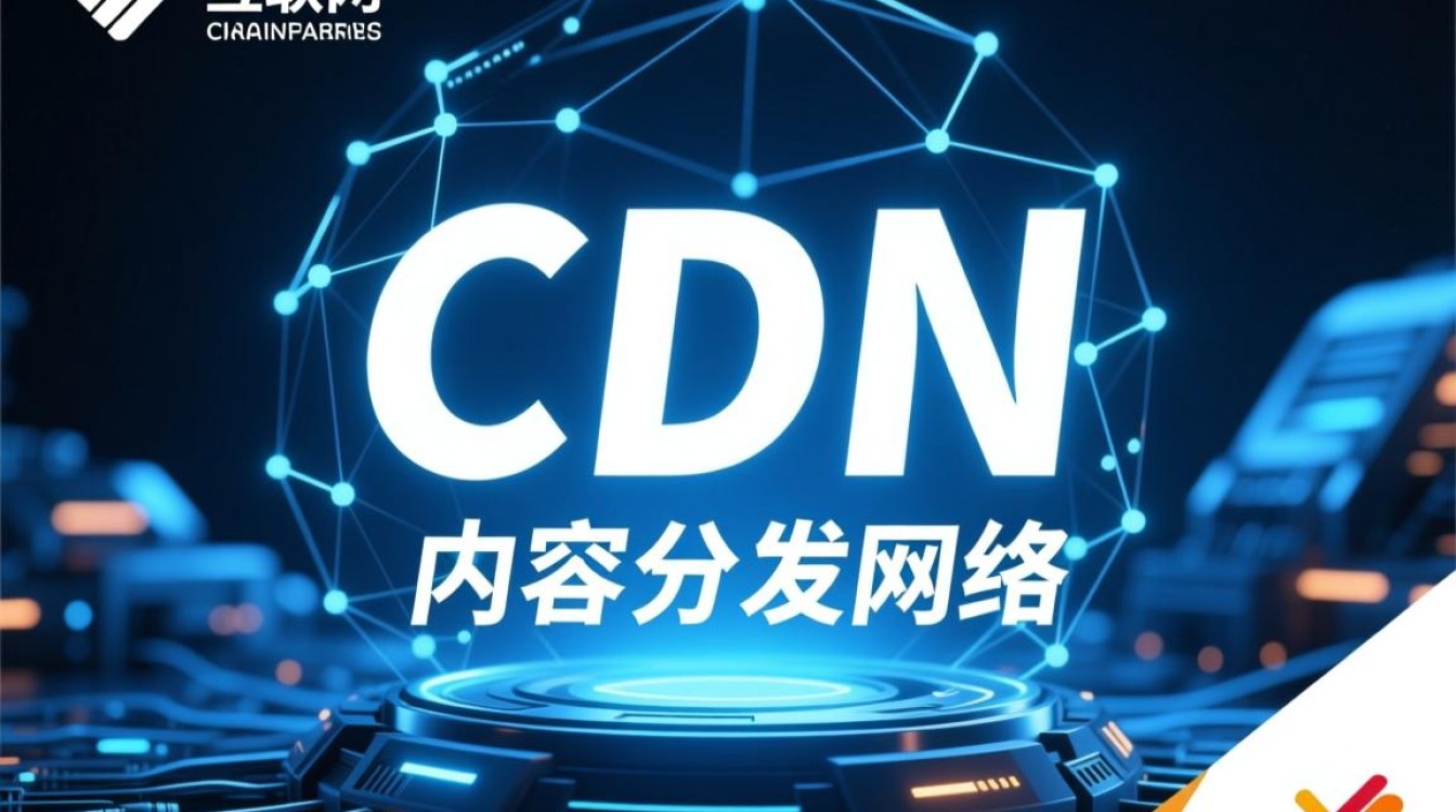 山东联通 CDN 为何只依赖单一来源，影响用户体验及网络稳定性？