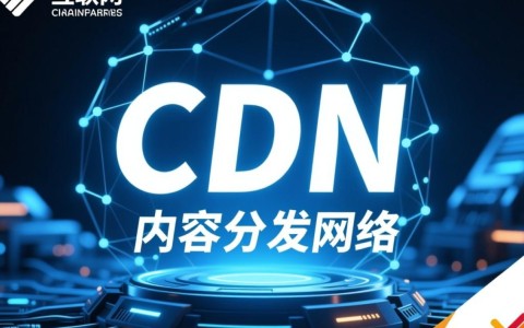 山东联通 CDN 为何只依赖单一来源，影响用户体验及网络稳定性？