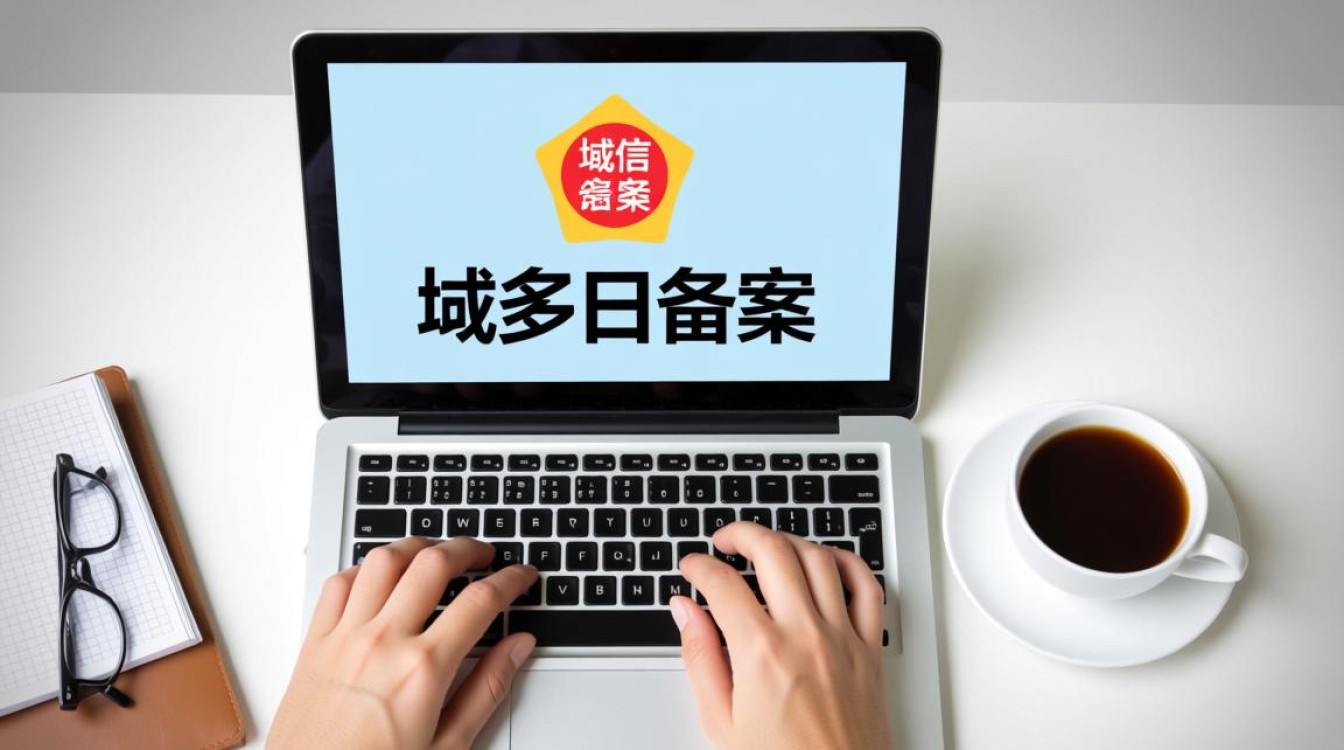 为何域名突然掉备案?背后原因及应对措施揭秘! 为何域名突然掉备案?背后原因及应对措施揭秘!