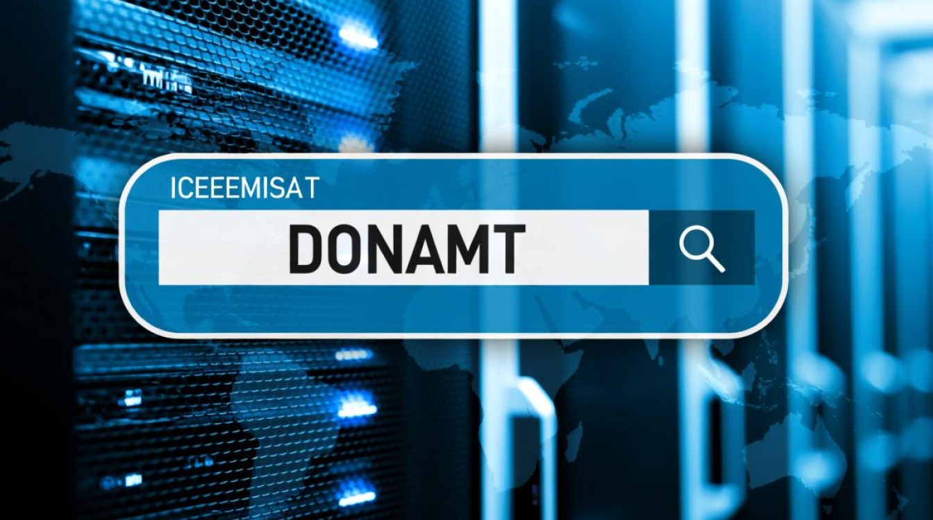 什么是服务器域名?它如何定义网站地址和访问方式? 什么是服务器域名?它如何定义网站地址和访问方式?