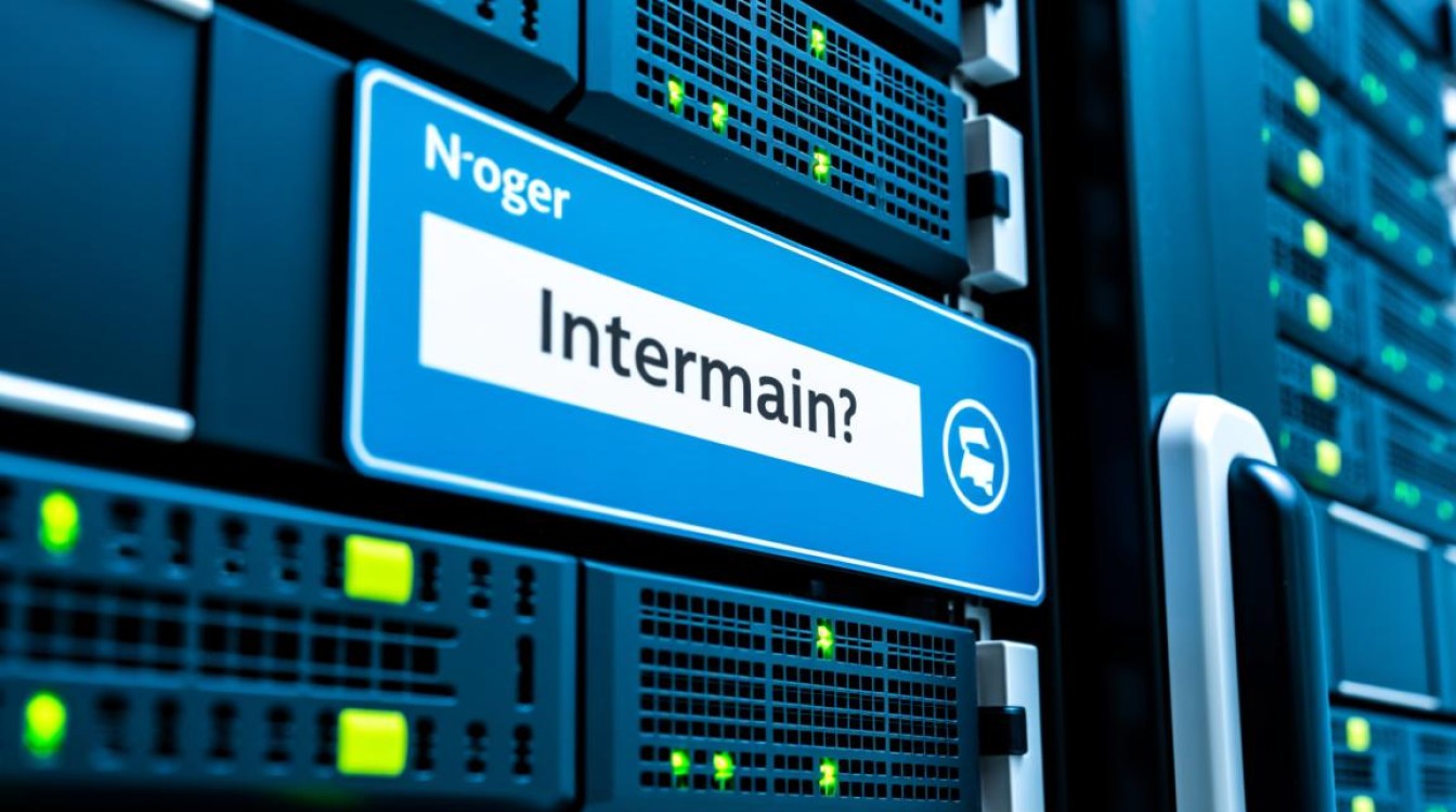 什么是服务器域名?它如何定义网站地址和访问方式? 什么是服务器域名?它如何定义网站地址和访问方式?