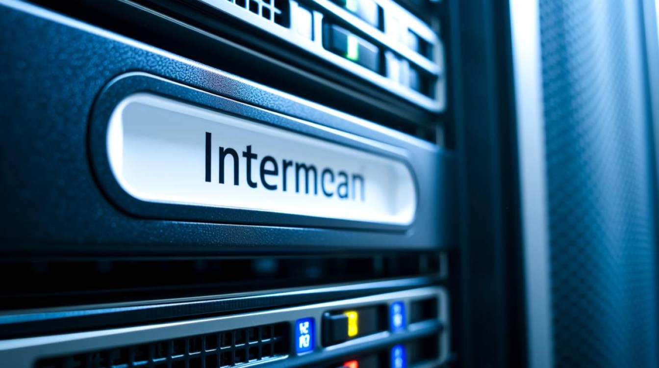 什么是服务器域名?它如何定义网站地址和访问方式? 什么是服务器域名?它如何定义网站地址和访问方式?