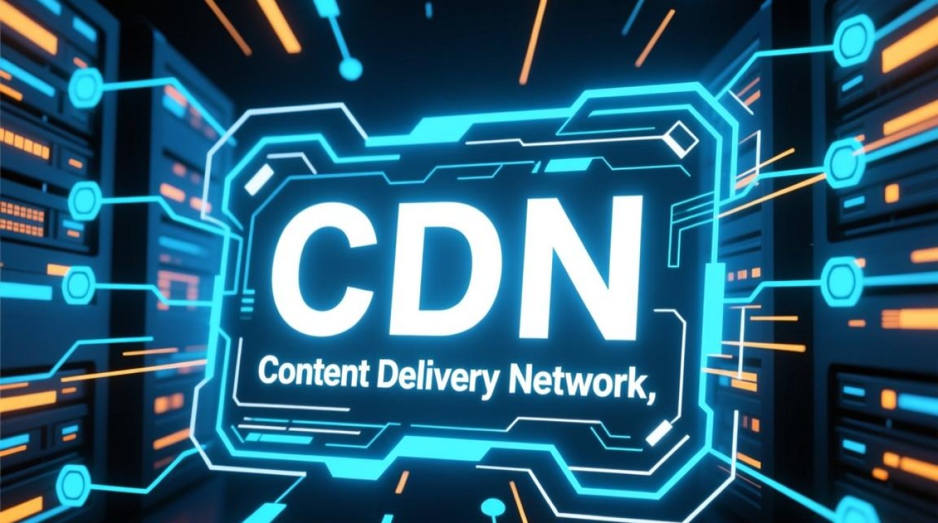 为什么CDN中请求数量会频繁达到几万次？背后原因分析揭秘！