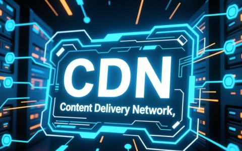 为什么CDN中请求数量会频繁达到几万次？背后原因分析揭秘！