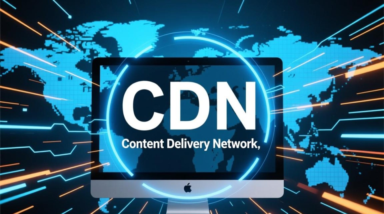 为什么CDN中请求数量会频繁达到几万次？背后原因分析揭秘！