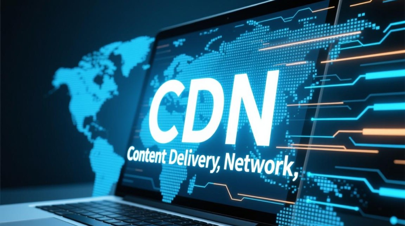 为什么CDN中请求数量会频繁达到几万次？背后原因分析揭秘！