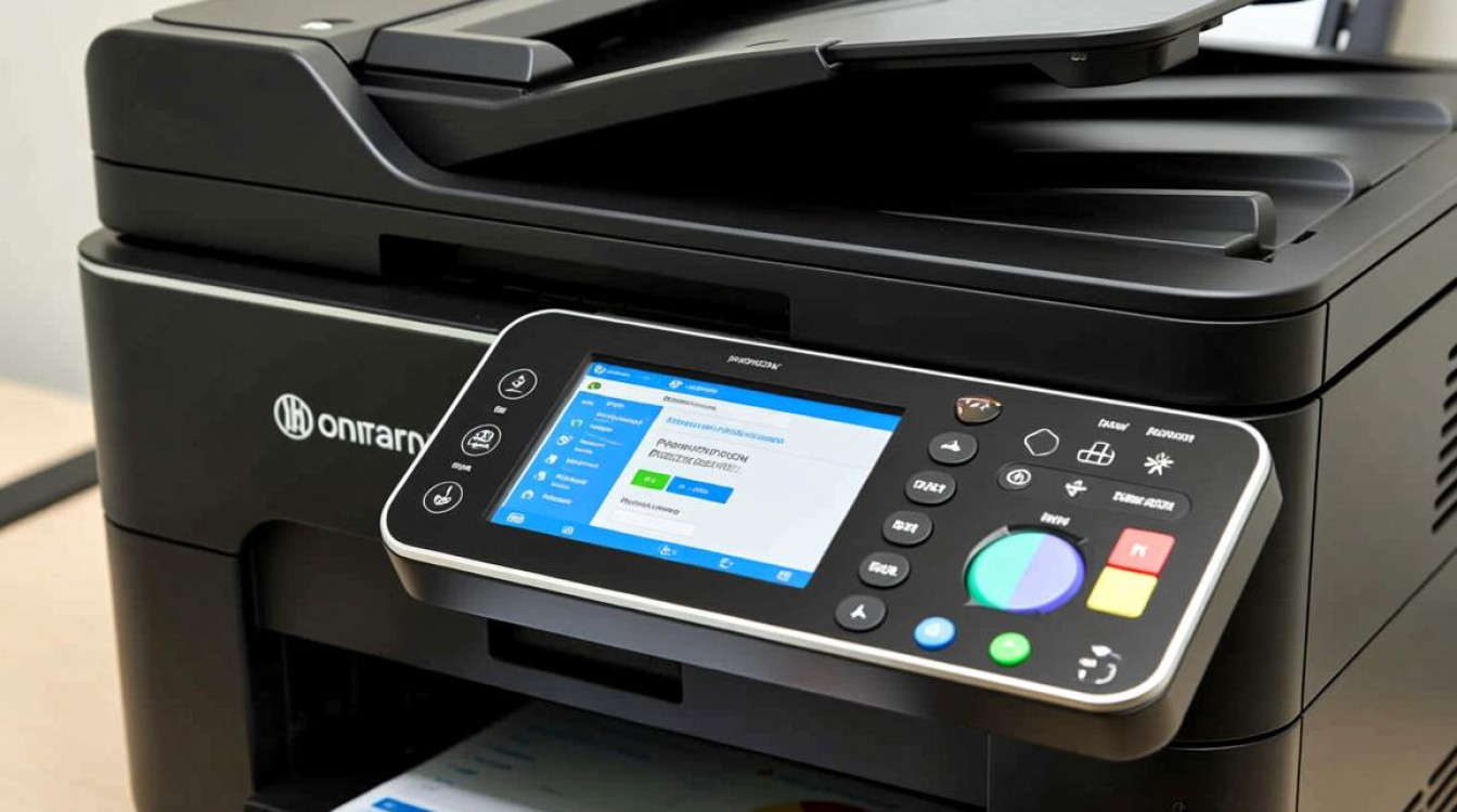 p5021cdn打印机设置IP时遇到困难?详解解决步骤及常见问题解答 p5021cdn打印机设置IP时遇到困难?详解解决步骤及常见问题解答