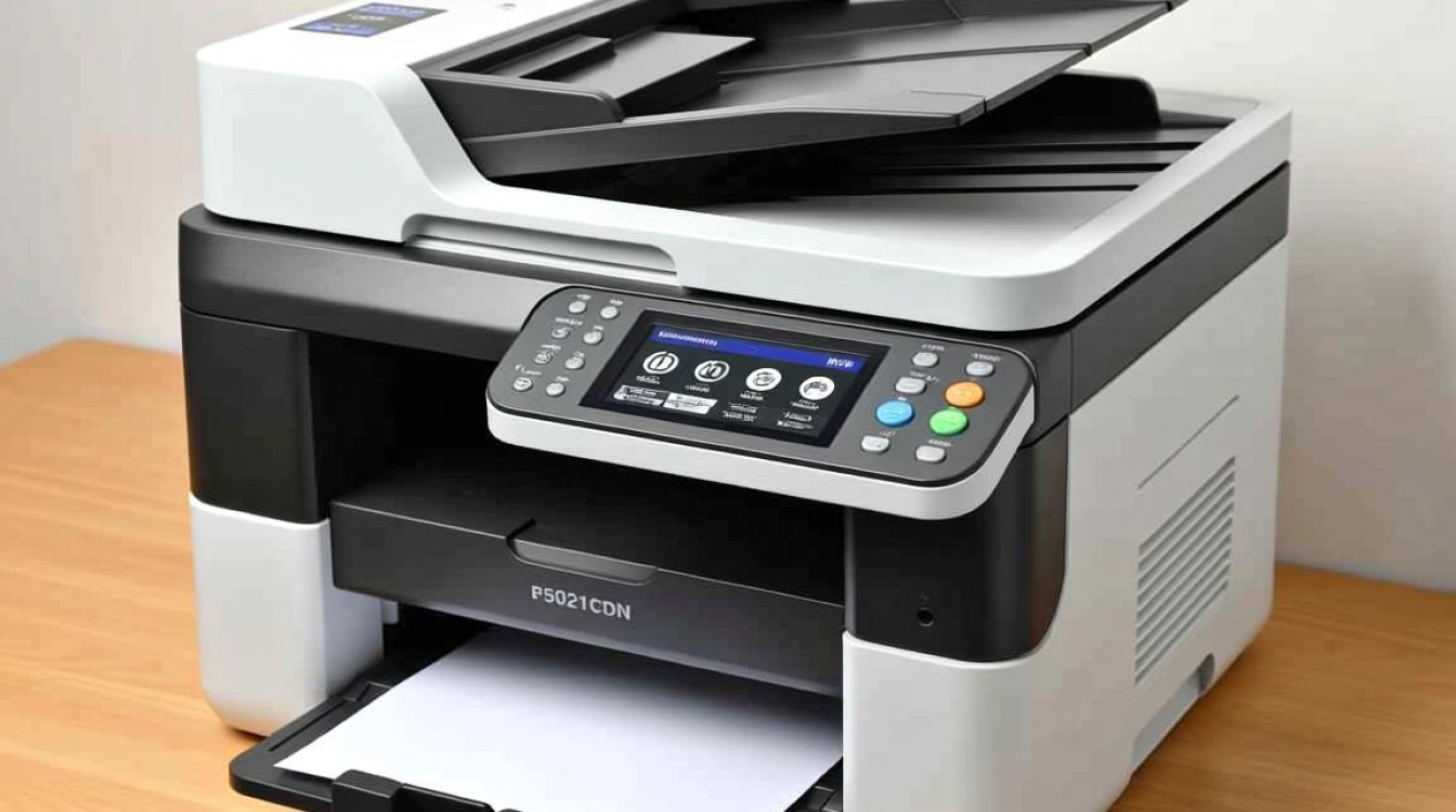 p5021cdn打印机设置IP时遇到困难?详解解决步骤及常见问题解答 p5021cdn打印机设置IP时遇到困难?详解解决步骤及常见问题解答