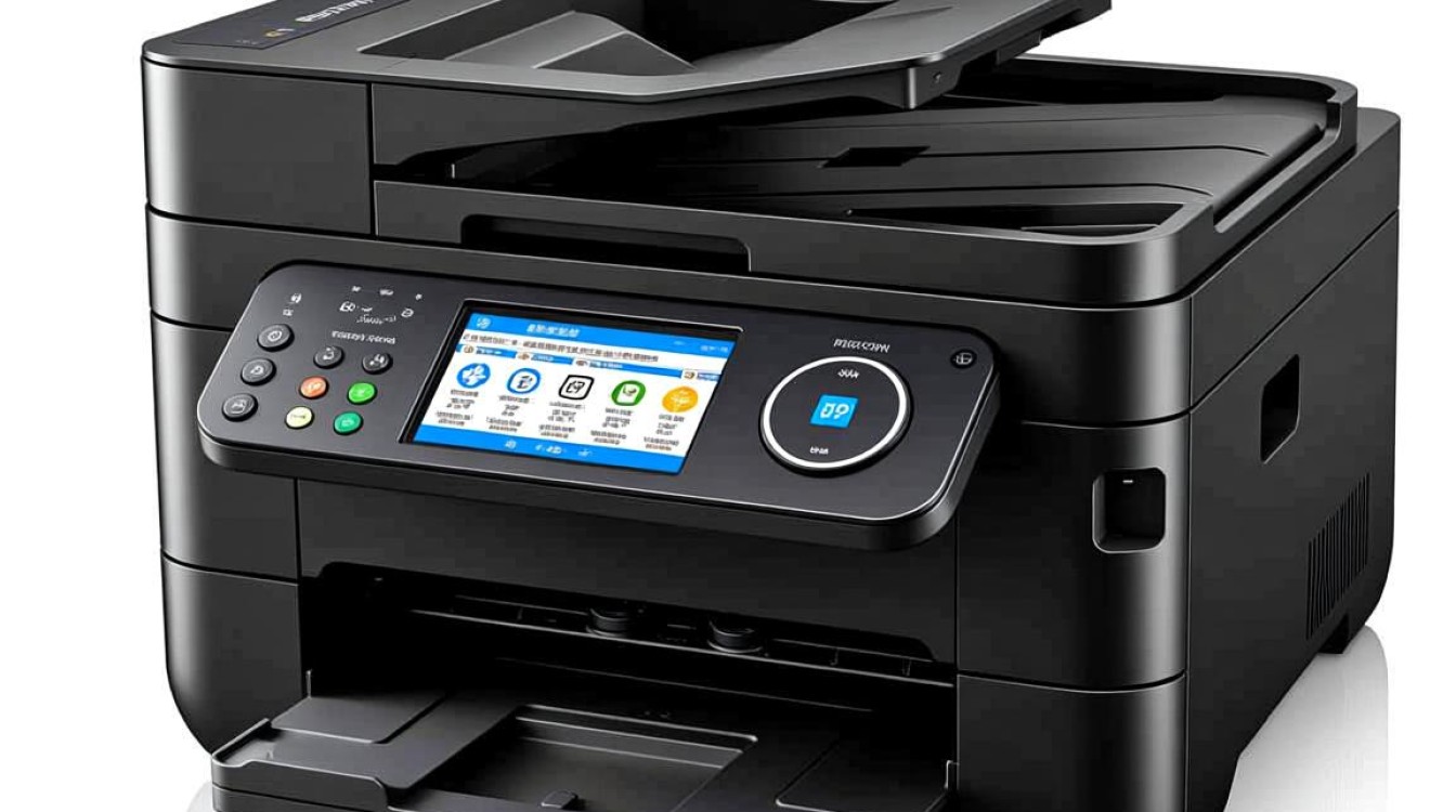 p5021cdn打印机设置IP时遇到困难?详解解决步骤及常见问题解答 p5021cdn打印机设置IP时遇到困难?详解解决步骤及常见问题解答