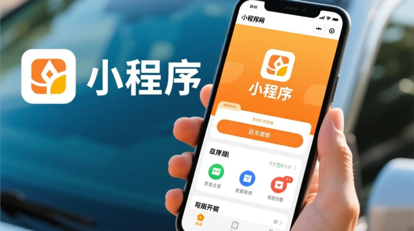 东营地区小程序电销推广，为何如此热门？揭秘开发与应用之谜！