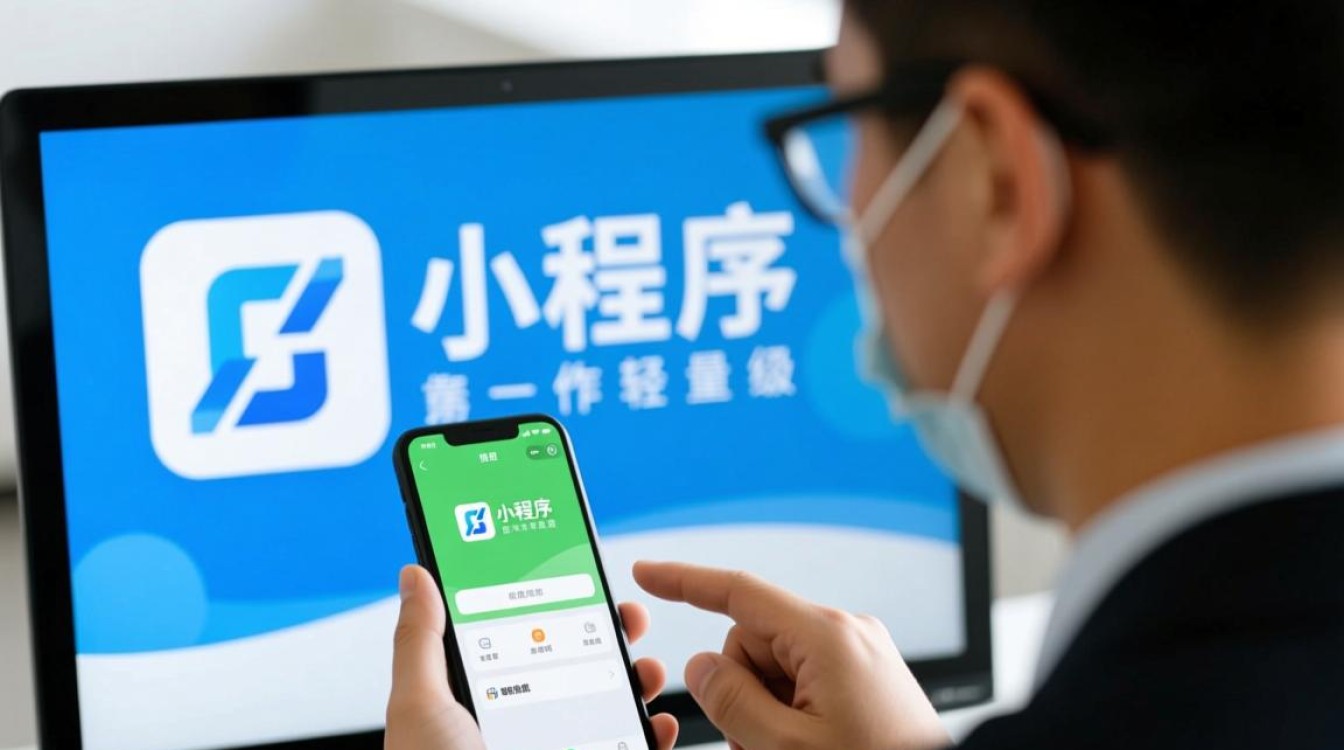 东营地区小程序电销推广，为何如此热门？揭秘开发与应用之谜！