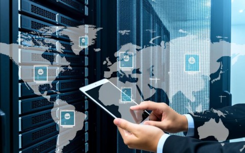 服务器设置多个远程桌面，如何避免冲突并高效管理？