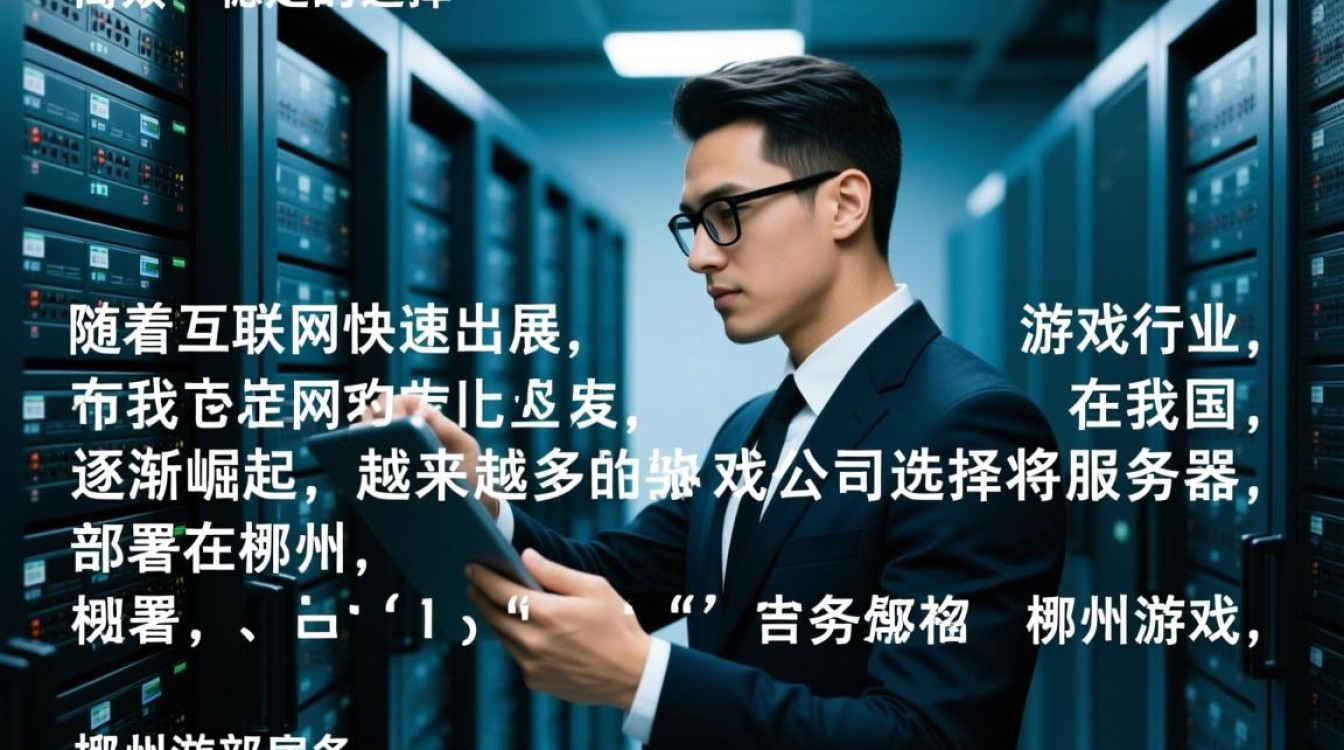 郴州游戏服务器租用，价格合理吗？哪家服务商值得信赖？