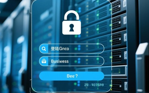 服务器设置登录密码时，如何设置既安全又好记的密码？