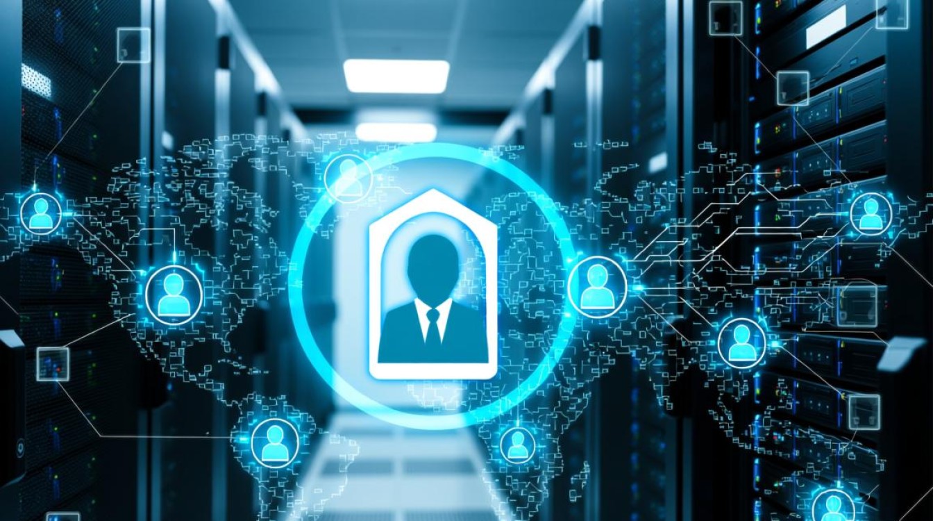 服务器计算机名远程文档介绍内容 服务器计算机名远程文档介绍内容