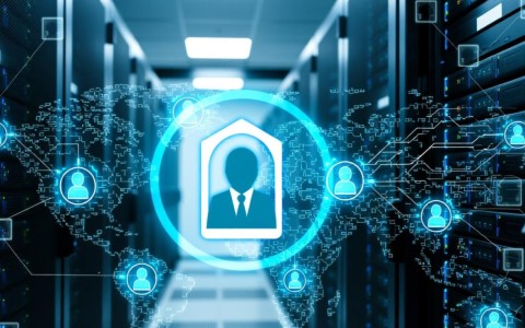 服务器计算机名远程文档介绍内容