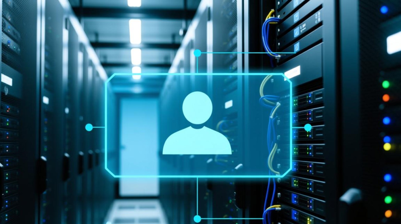 服务器计算机名远程文档介绍内容 服务器计算机名远程文档介绍内容