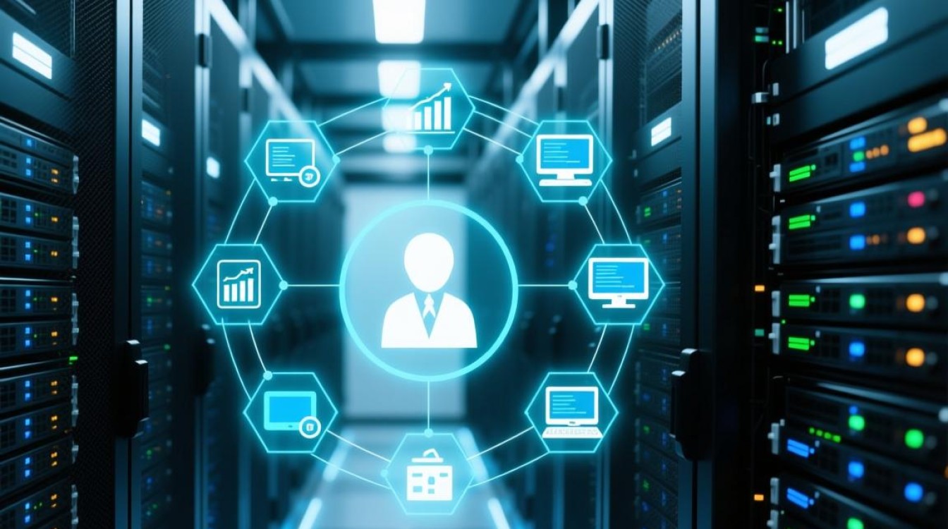 服务器计算机名远程文档介绍内容 服务器计算机名远程文档介绍内容