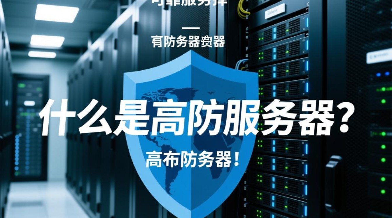 常德高防服务器，性能卓越，为何选择它？揭秘高防背后的秘密！