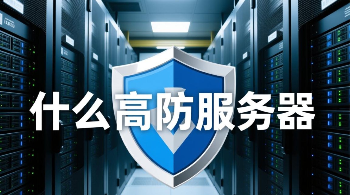 常德高防服务器，性能卓越，为何选择它？揭秘高防背后的秘密！