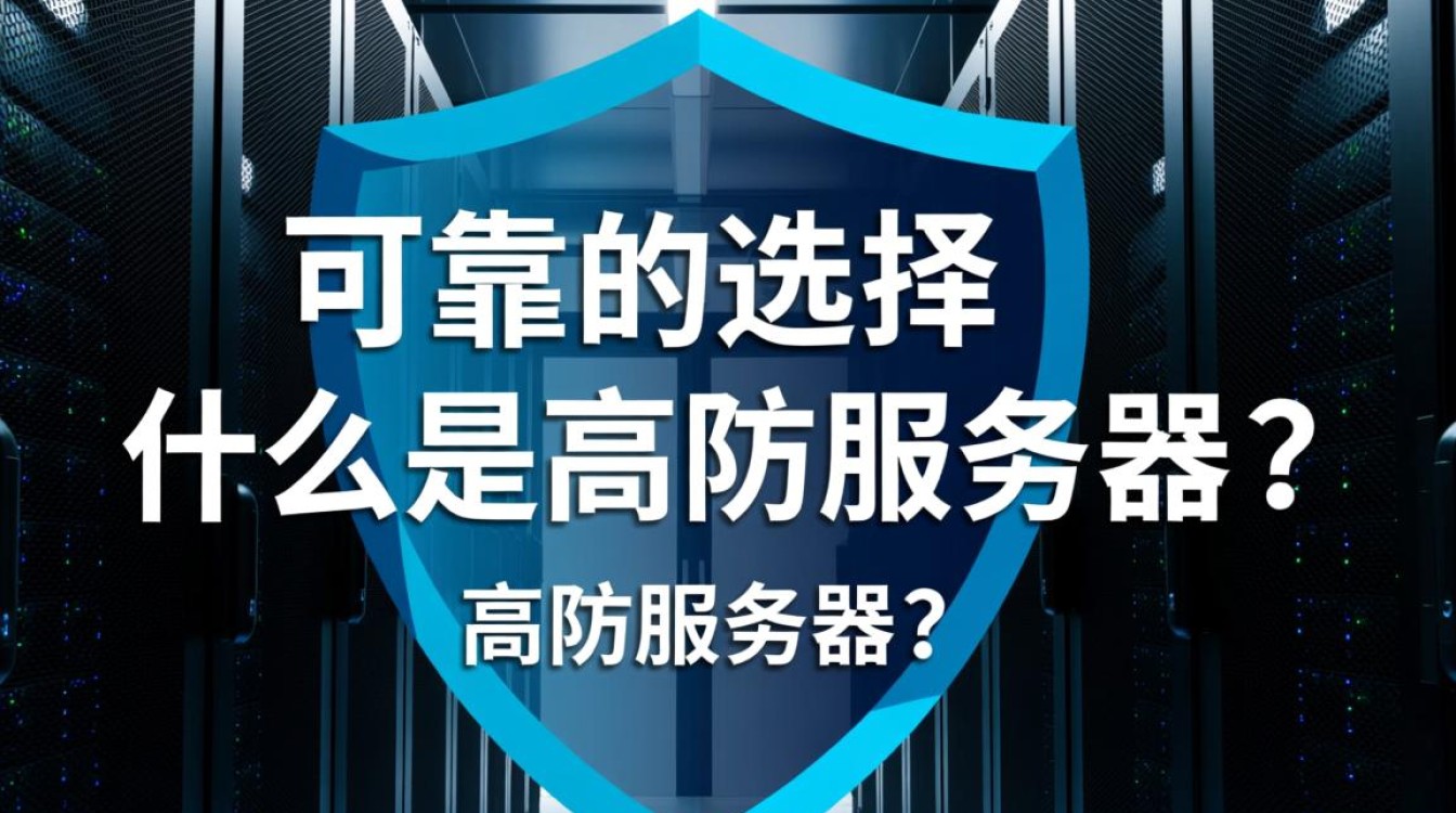 常德高防服务器，性能卓越，为何选择它？揭秘高防背后的秘密！