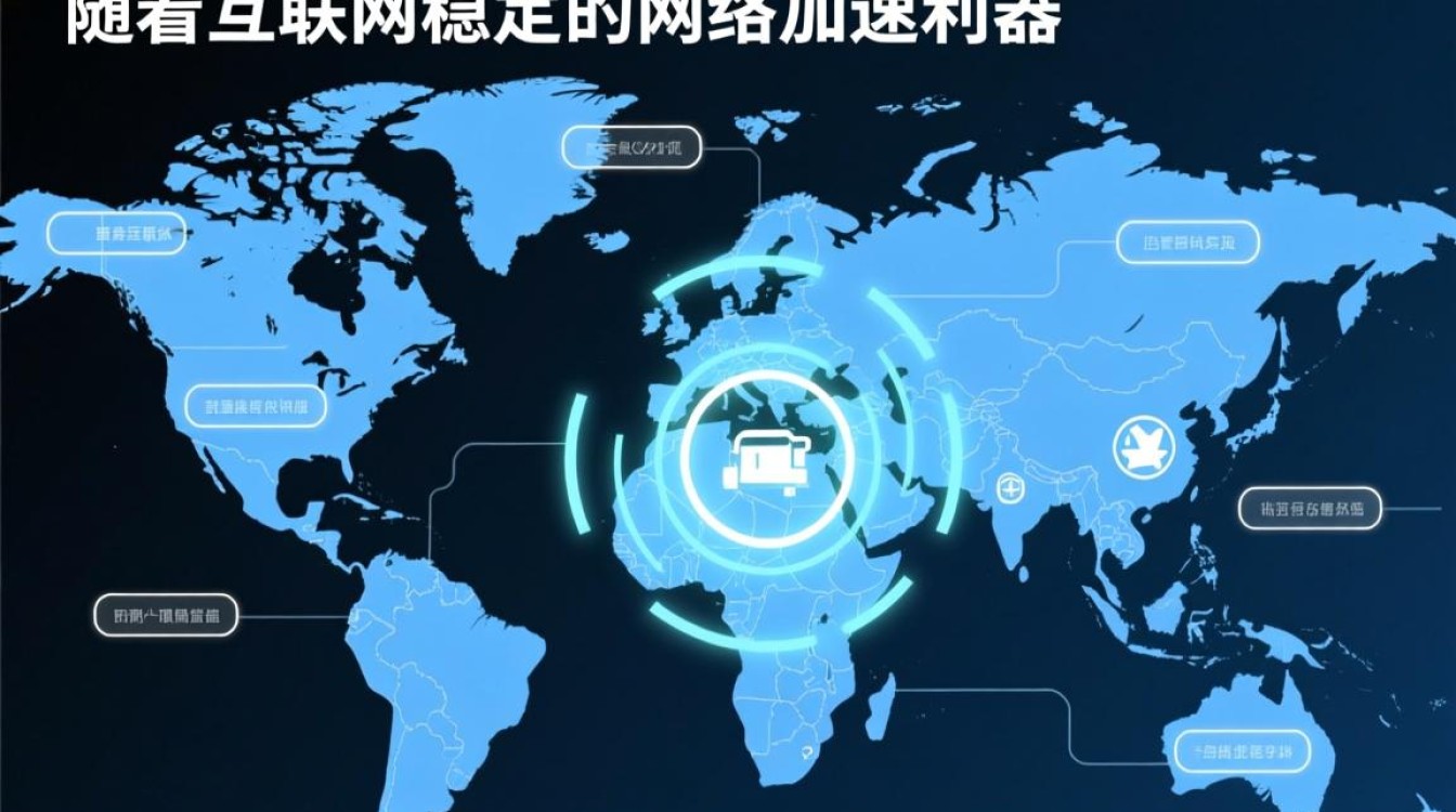 湘潭地区使用湘潭代理服务器，为何效果参差不齐，有何选购秘诀？