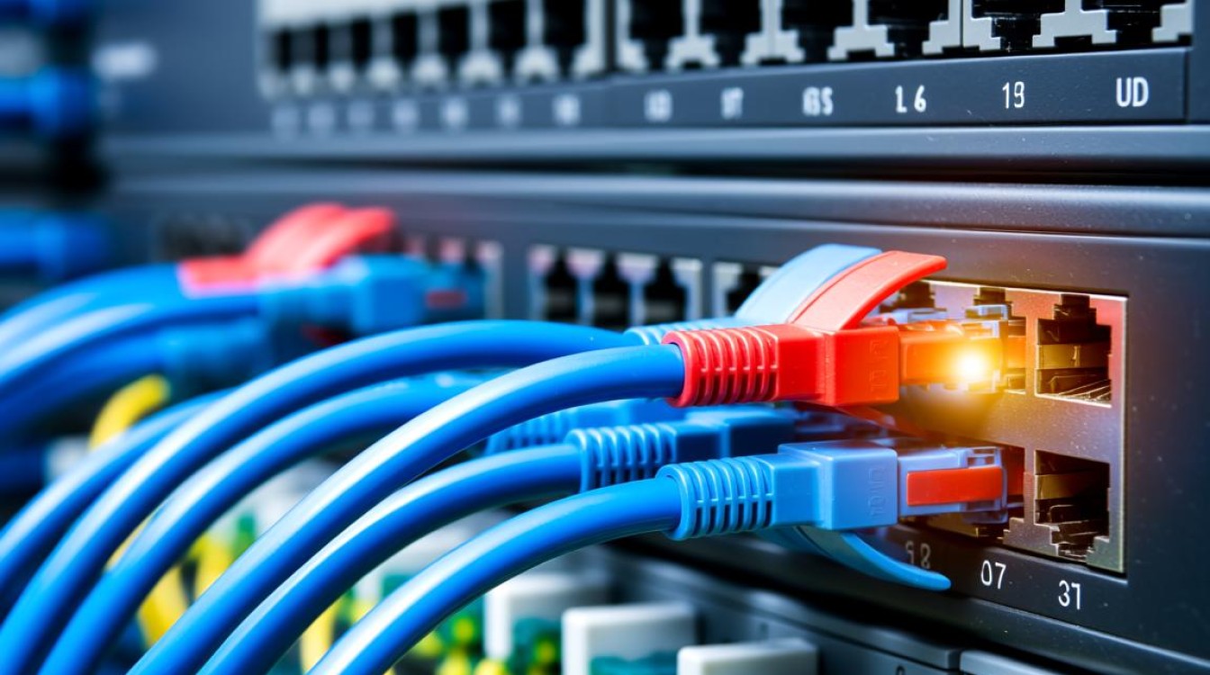 udld 配置疑问UDLD配置中常见问题及最佳实践详解，新手必看！