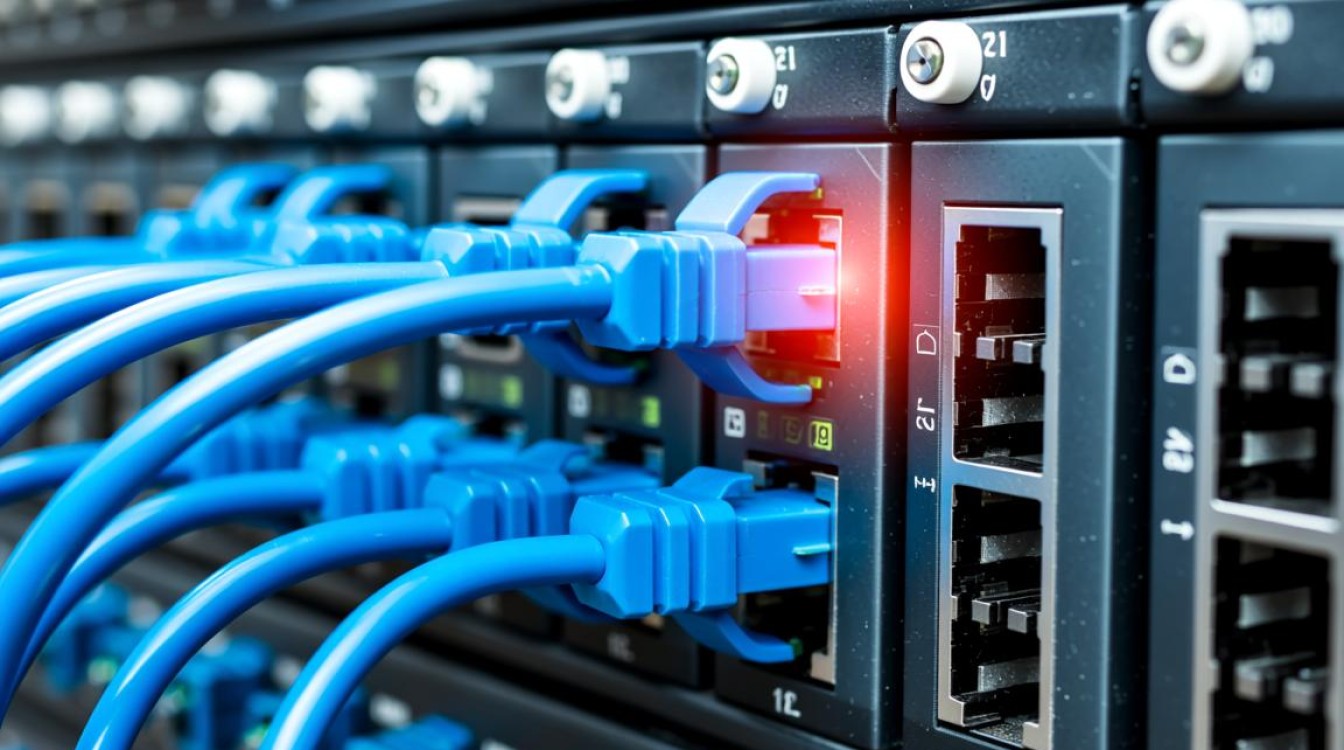 udld 配置疑问UDLD配置中常见问题及最佳实践详解，新手必看！