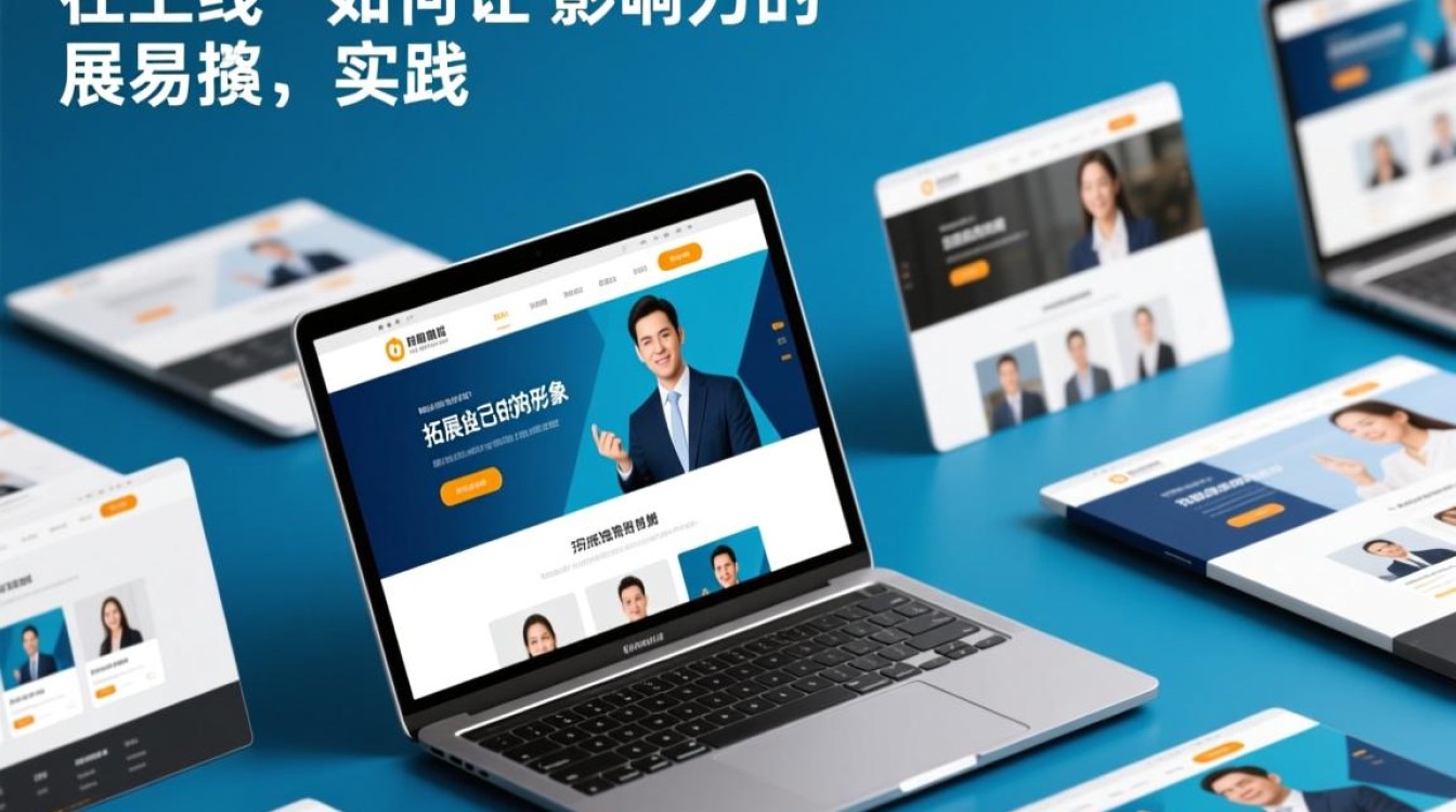 汉川网站排名优化开发,如何实现高效提升网站流量和搜索引擎排名? 汉川网站排名优化开发,如何实现高效提升网站流量和搜索引擎排名?