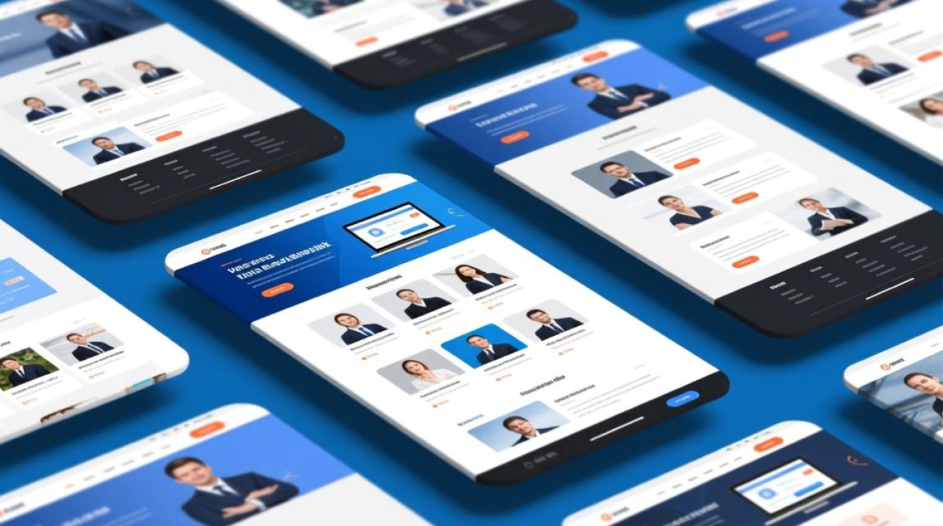 汉川网站排名优化开发,如何实现高效提升网站流量和搜索引擎排名? 汉川网站排名优化开发,如何实现高效提升网站流量和搜索引擎排名?