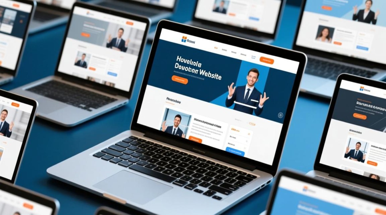 汉川网站排名优化开发,如何实现高效提升网站流量和搜索引擎排名? 汉川网站排名优化开发,如何实现高效提升网站流量和搜索引擎排名?