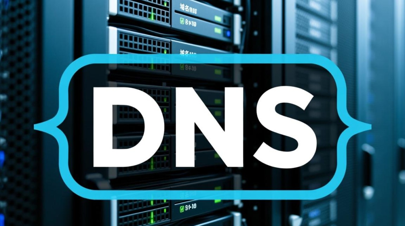 域名服务器价格波动大吗?如何选择性价比高的域名服务器? 域名服务器价格波动大吗?如何选择性价比高的域名服务器?