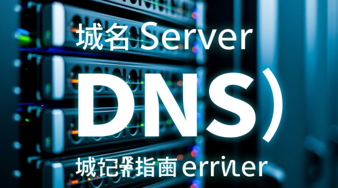 域名服务器价格波动大吗?如何选择性价比高的域名服务器? 域名服务器价格波动大吗?如何选择性价比高的域名服务器?