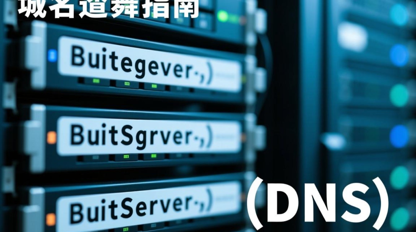 域名服务器价格波动大吗?如何选择性价比高的域名服务器? 域名服务器价格波动大吗?如何选择性价比高的域名服务器?