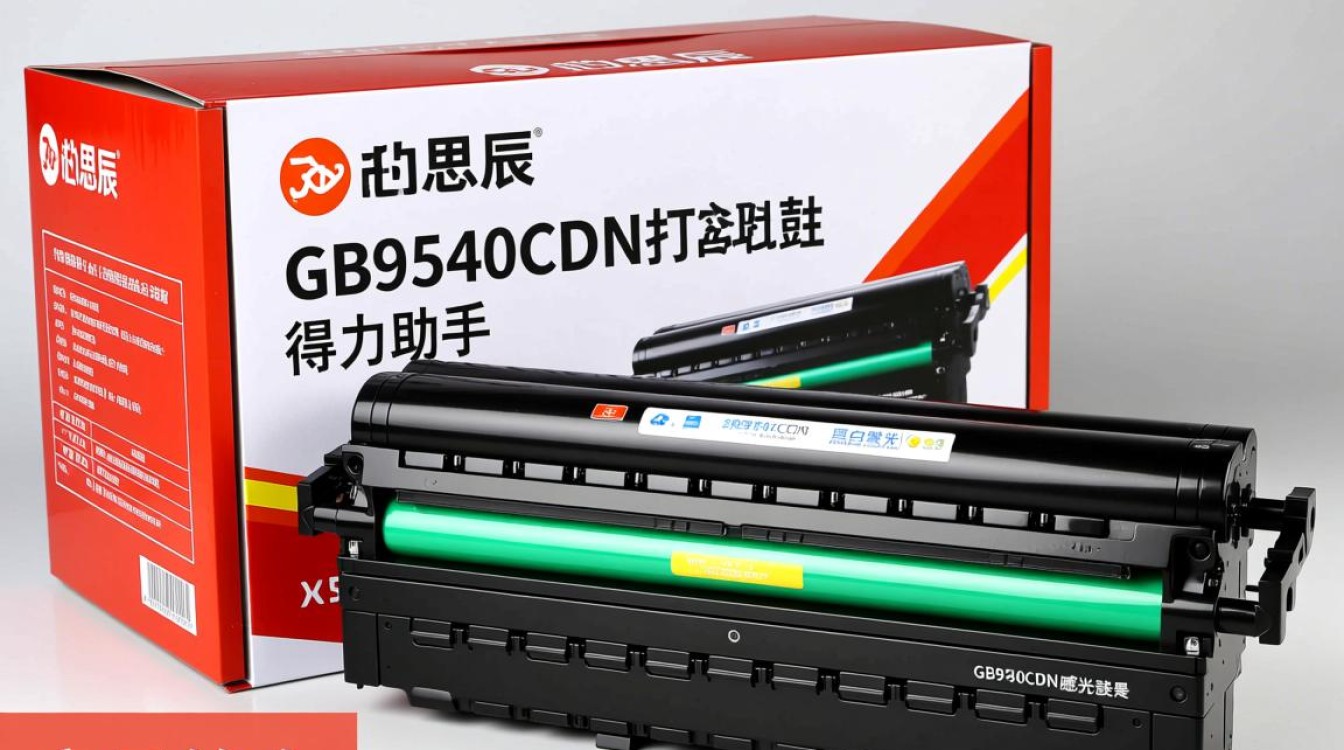立思辰gb9540cdn感光鼓性能如何？市场口碑究竟怎样？