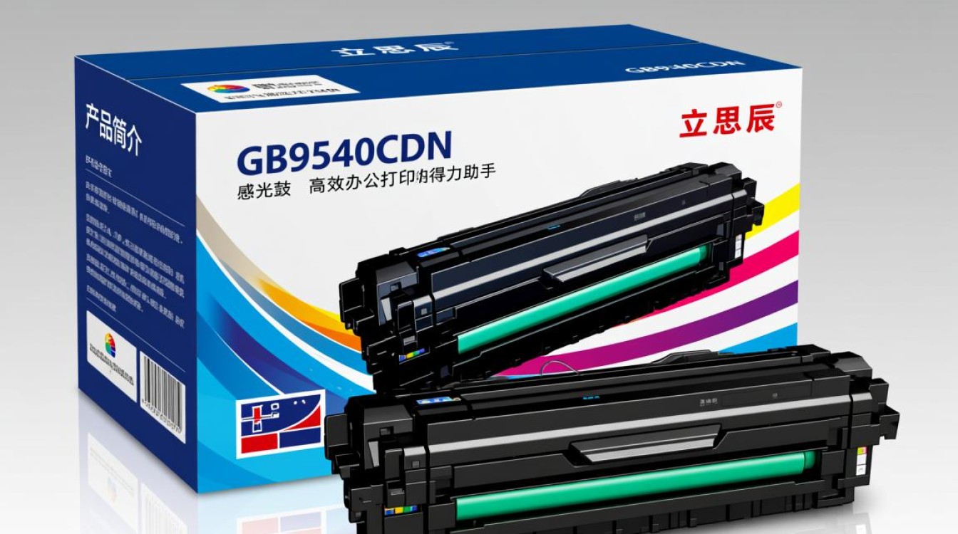 立思辰gb9540cdn感光鼓性能如何？市场口碑究竟怎样？