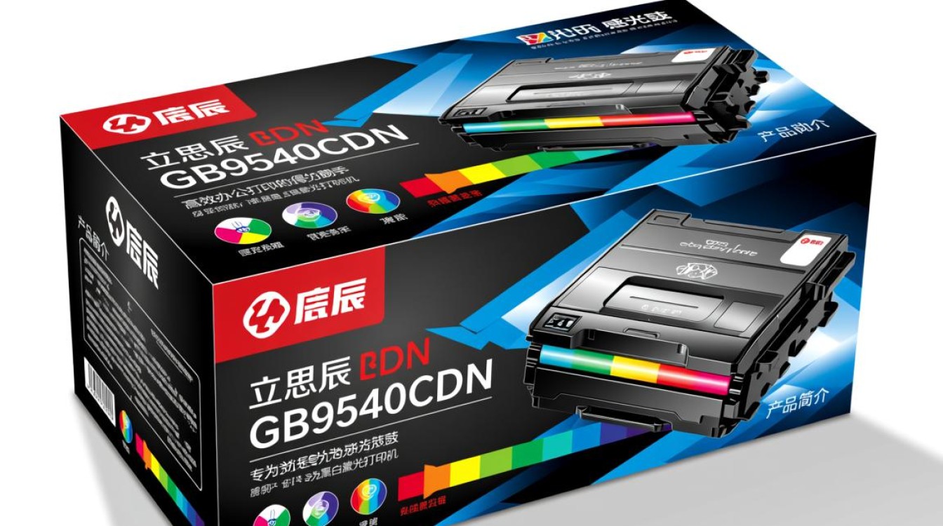 立思辰gb9540cdn感光鼓性能如何？市场口碑究竟怎样？