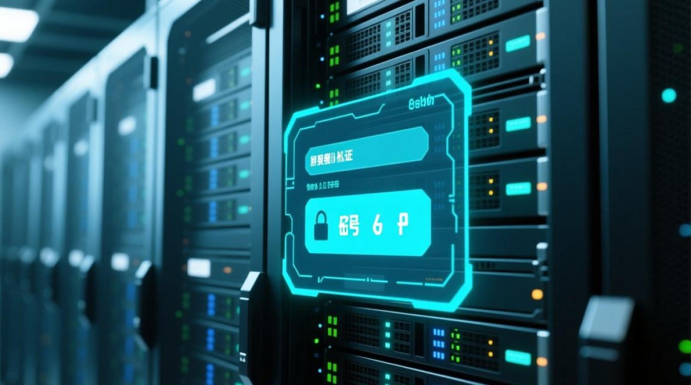 服务器认证账号密码分配地址 服务器认证账号密码分配地址