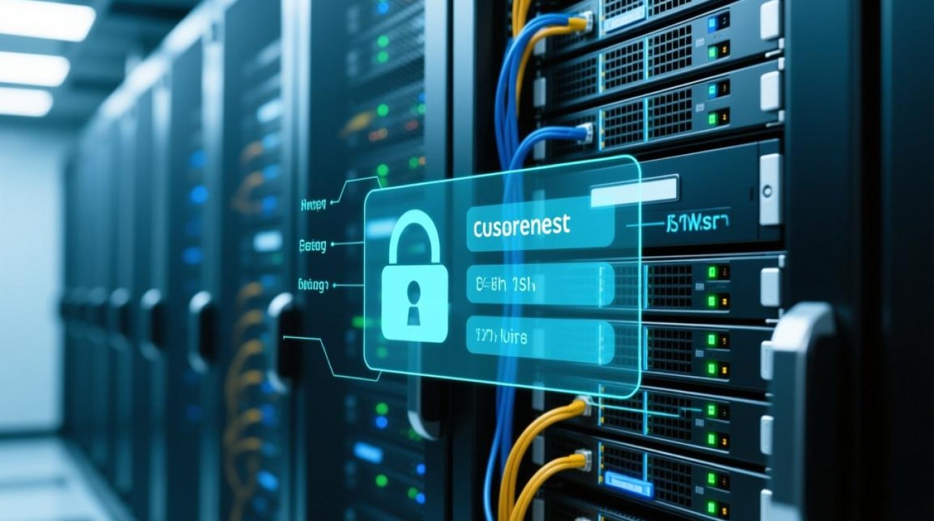 服务器认证账号密码分配地址 服务器认证账号密码分配地址