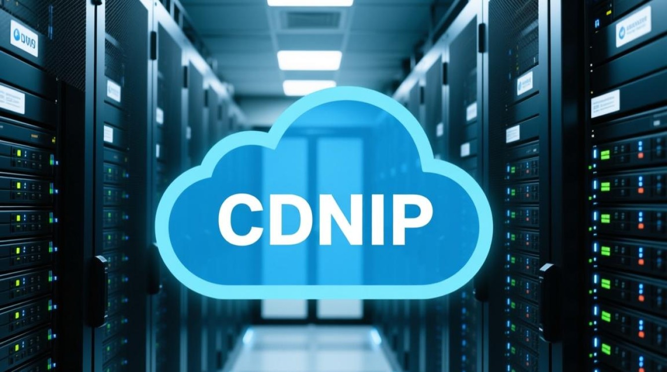 香港云服务器配置CDN后,为何仍存在IP拦截问题?解决方法有哪些? 香港云服务器配置CDN后,为何仍存在IP拦截问题?解决方法有哪些?